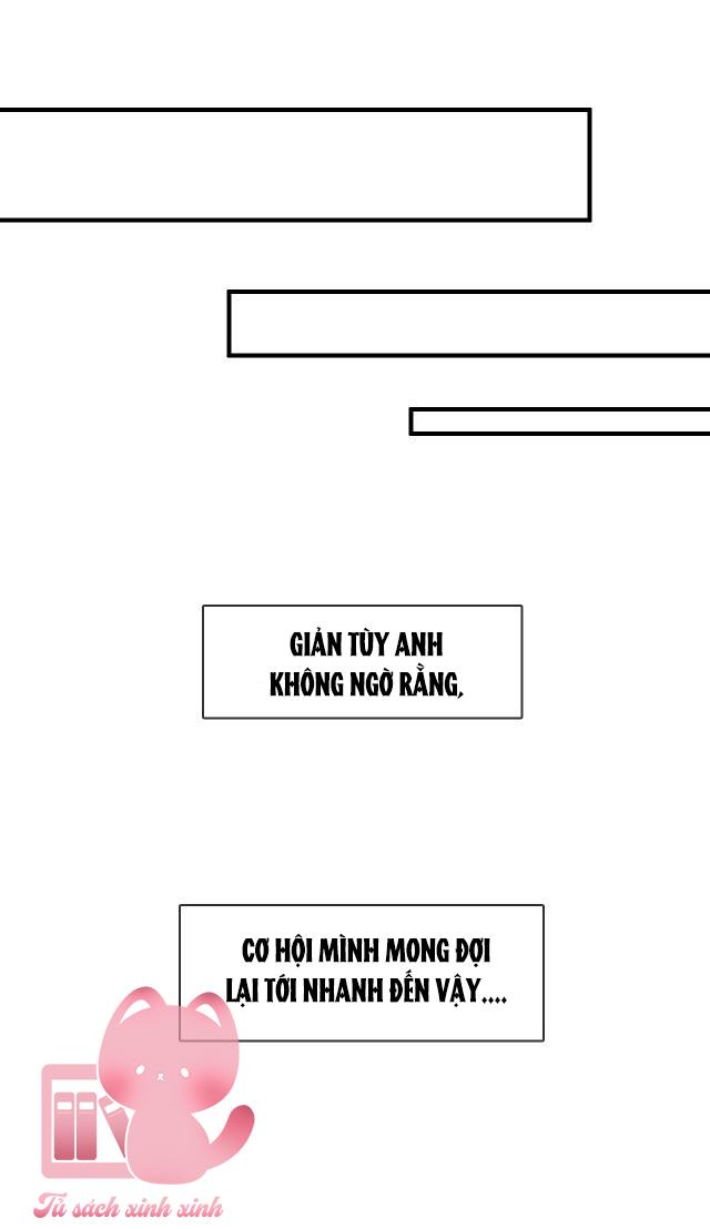 Yêu Một Kẻ Ngốc: Yêu Một Kẻ Ngốc – Chap 14