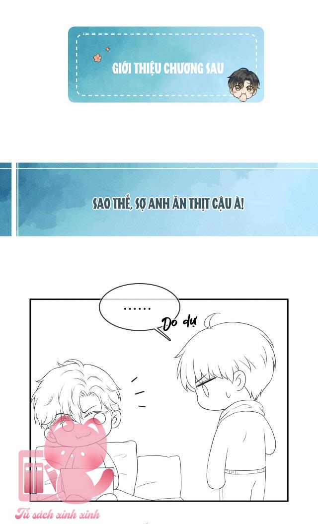 Yêu Một Kẻ Ngốc: Yêu Một Kẻ Ngốc – Chap 14