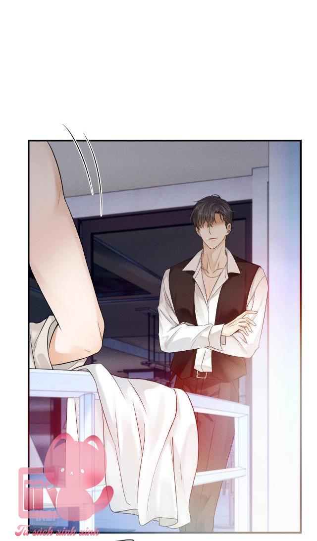 Yêu Một Kẻ Ngốc: Yêu Một Kẻ Ngốc – Chap 14