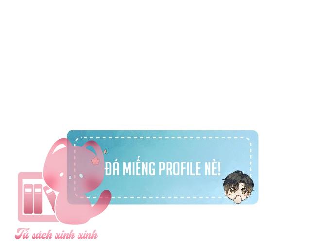 Yêu Một Kẻ Ngốc: Yêu Một Kẻ Ngốc – Chap 17