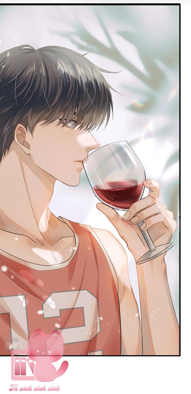 Yêu Một Kẻ Ngốc: Yêu Một Kẻ Ngốc – Chap 2