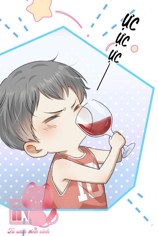 Yêu Một Kẻ Ngốc: Yêu Một Kẻ Ngốc – Chap 2
