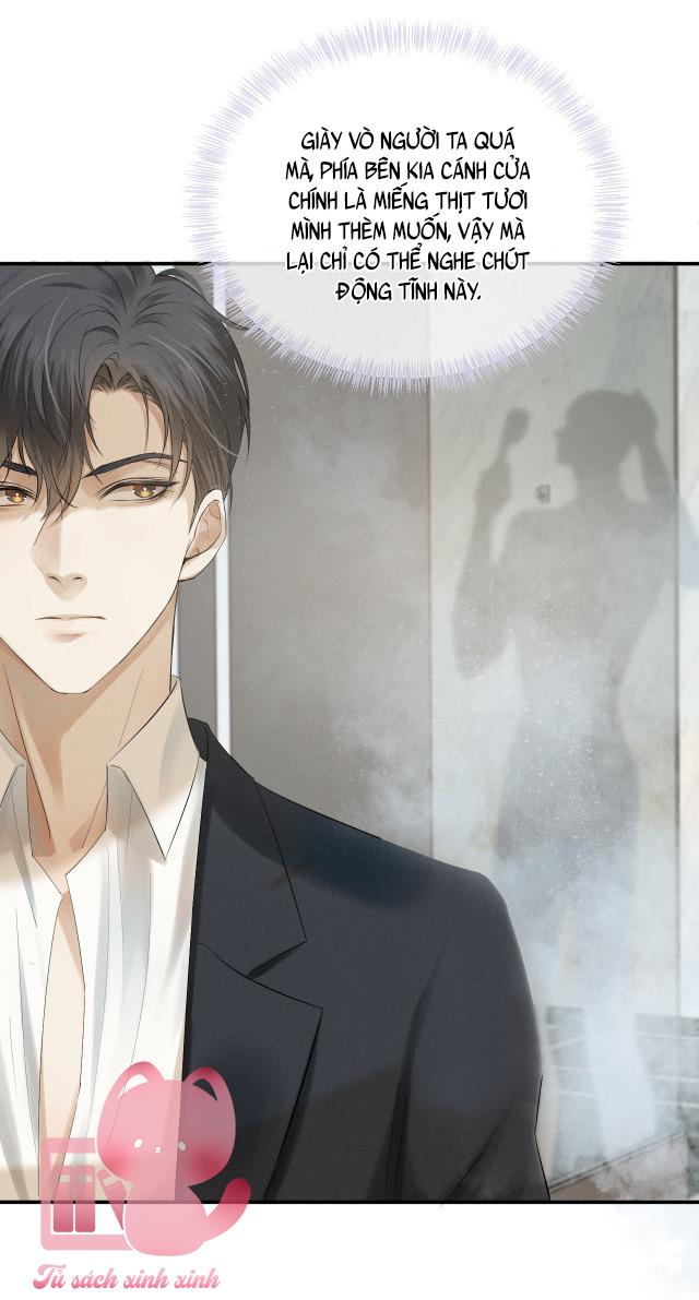 Yêu Một Kẻ Ngốc: Yêu Một Kẻ Ngốc – Chap 2