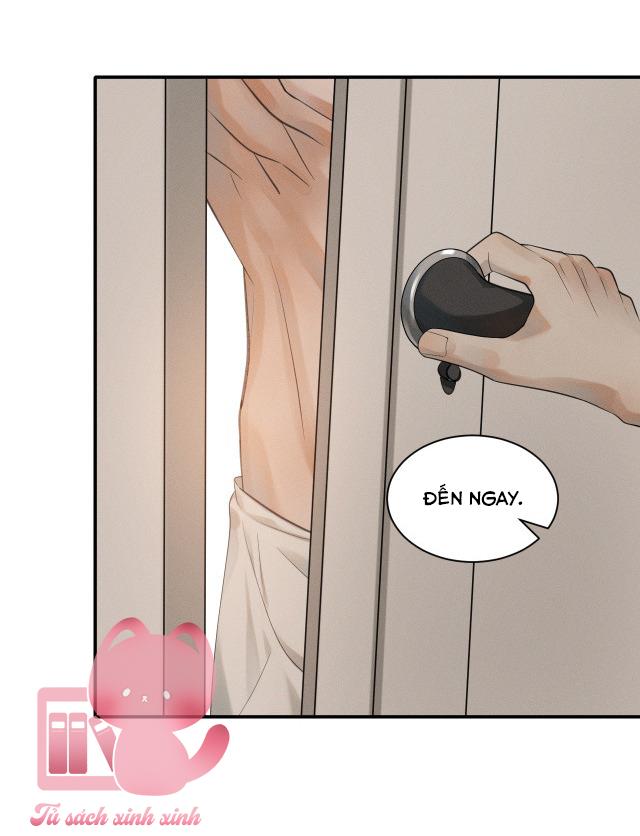 Yêu Một Kẻ Ngốc: Yêu Một Kẻ Ngốc – Chap 2