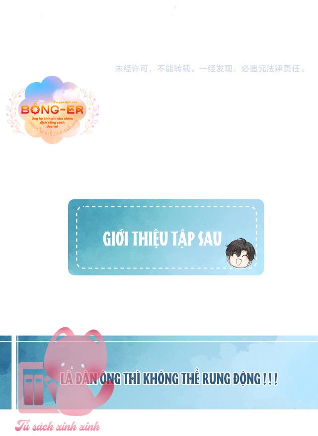 Yêu Một Kẻ Ngốc: Yêu Một Kẻ Ngốc – Chap 2