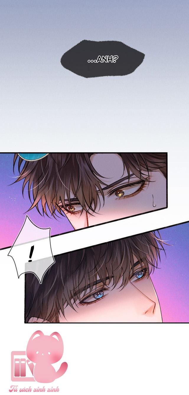 Yêu Một Kẻ Ngốc: Yêu Một Kẻ Ngốc – Chap 26