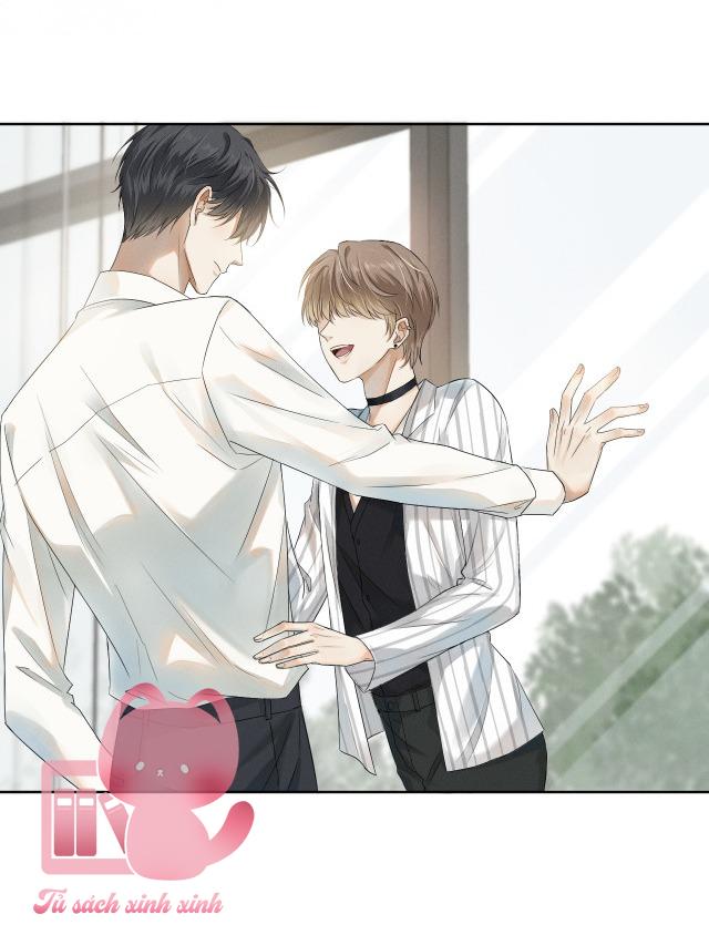 Yêu Một Kẻ Ngốc: Yêu Một Kẻ Ngốc – Chap 3
