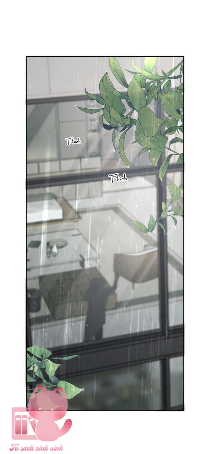 Yêu Một Kẻ Ngốc: Yêu Một Kẻ Ngốc – Chap 3