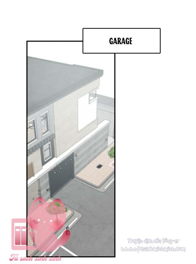 Yêu Một Kẻ Ngốc: Yêu Một Kẻ Ngốc – Chap 3