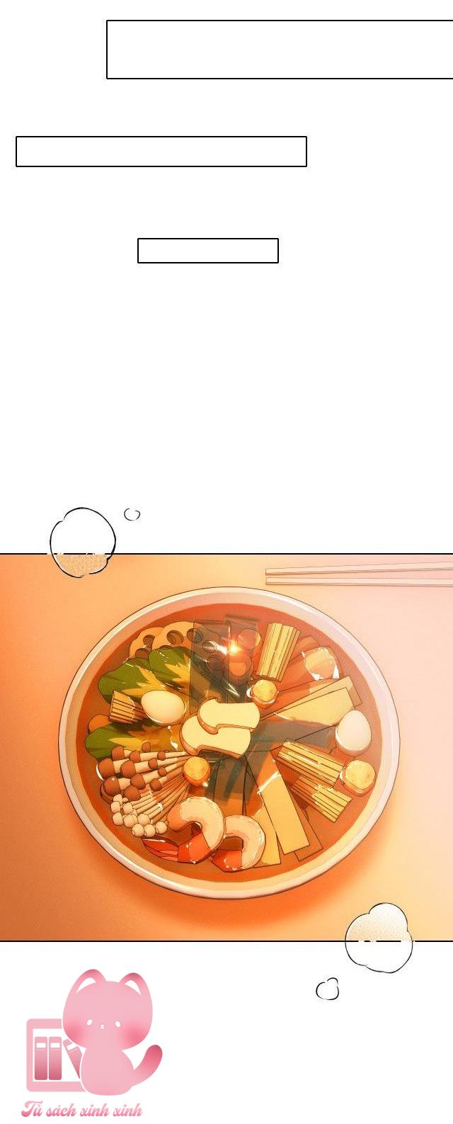 Yêu Một Kẻ Ngốc: Yêu Một Kẻ Ngốc – Chap 38
