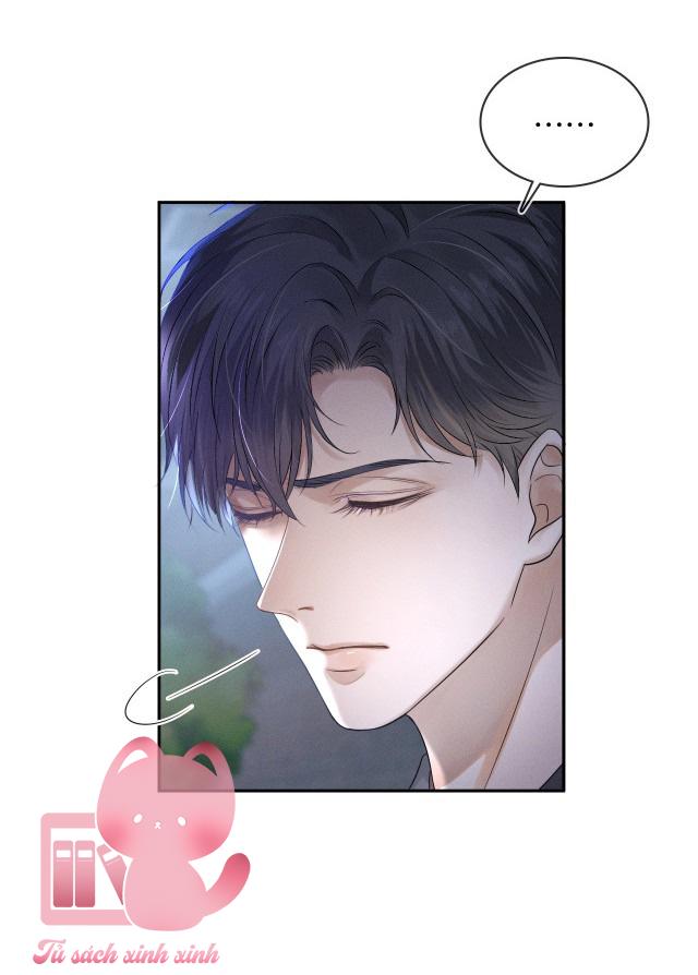 Yêu Một Kẻ Ngốc: Yêu Một Kẻ Ngốc – Chap 4