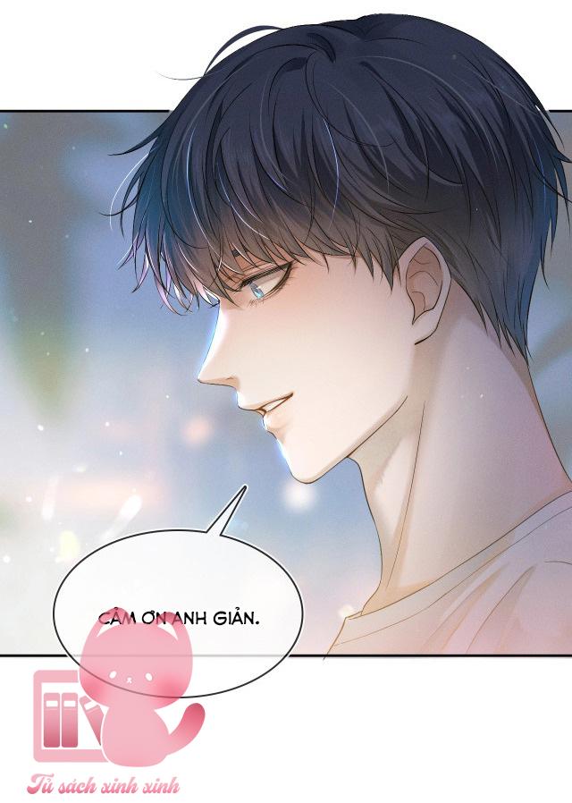 Yêu Một Kẻ Ngốc: Yêu Một Kẻ Ngốc – Chap 4