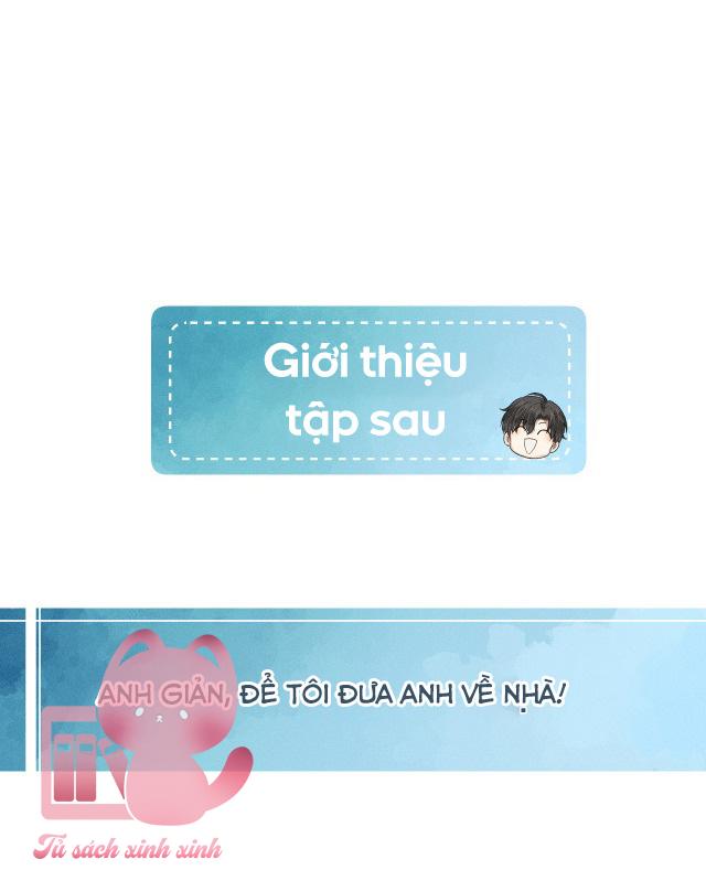 Yêu Một Kẻ Ngốc: Yêu Một Kẻ Ngốc – Chap 4