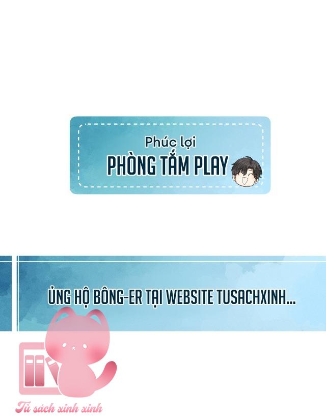 Yêu Một Kẻ Ngốc: Yêu Một Kẻ Ngốc – Chap 42