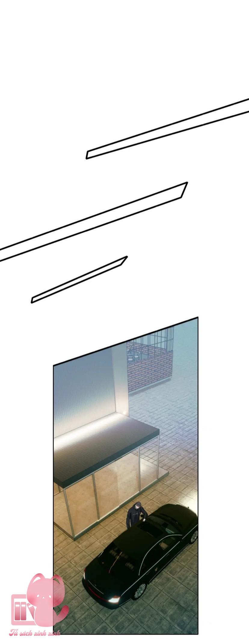 Yêu Một Kẻ Ngốc: Yêu Một Kẻ Ngốc – Chap 43