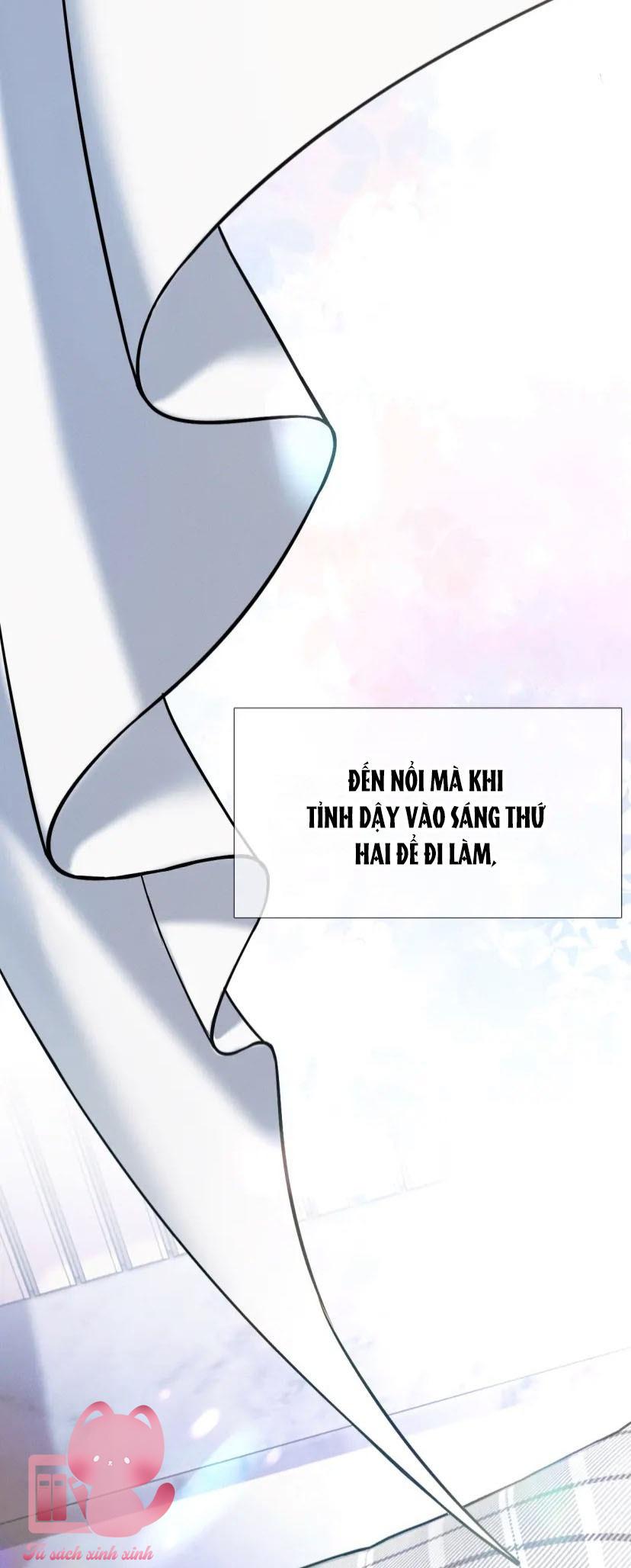 Yêu Một Kẻ Ngốc: Yêu Một Kẻ Ngốc – Chap 43