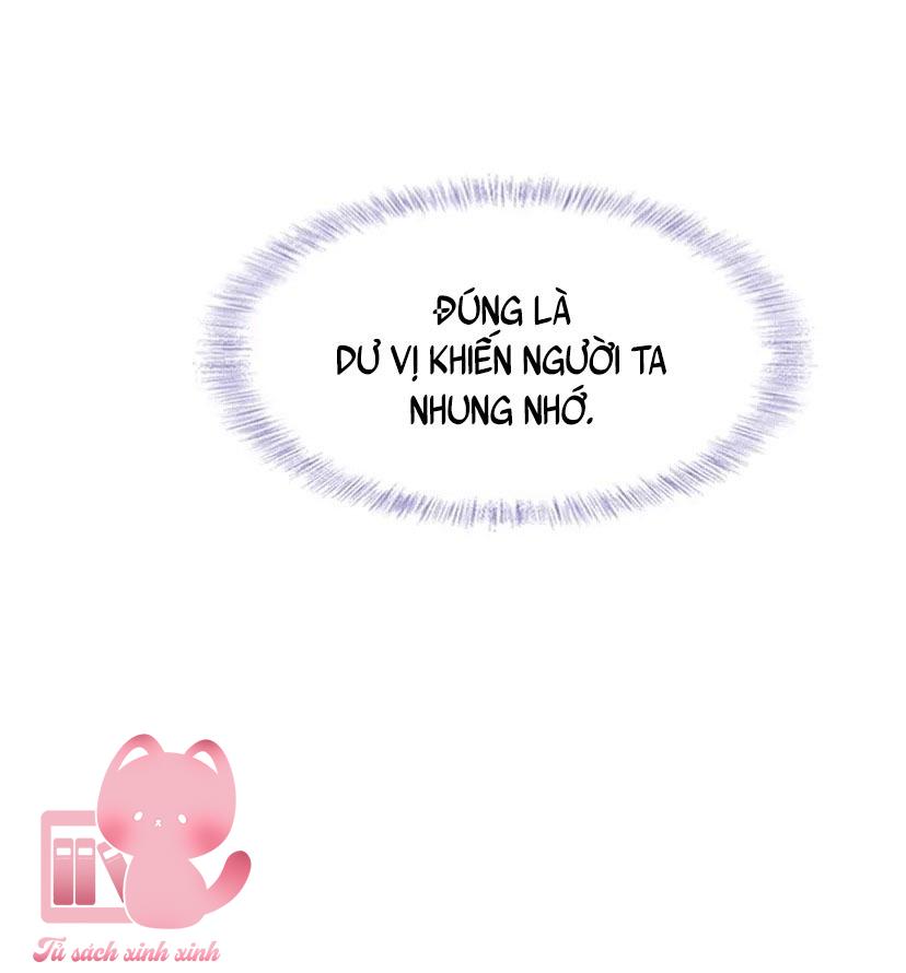 Yêu Một Kẻ Ngốc: Yêu Một Kẻ Ngốc – Chap 43