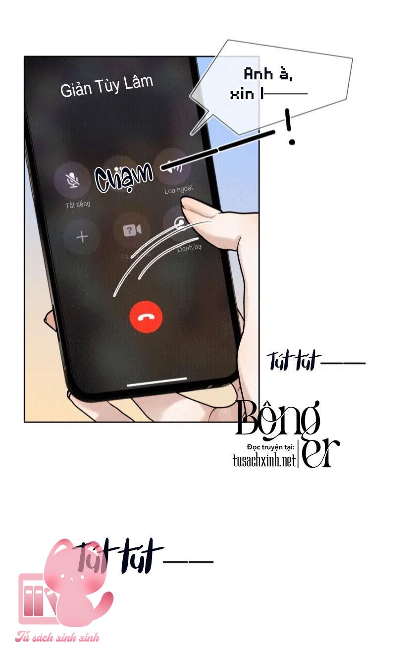 Yêu Một Kẻ Ngốc: Yêu Một Kẻ Ngốc – Chap 44