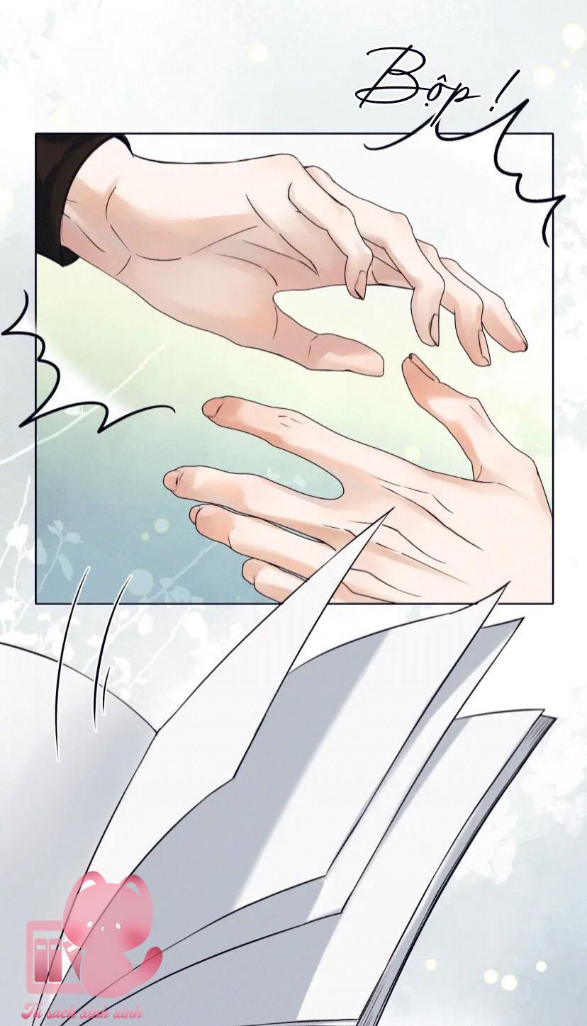 Yêu Một Kẻ Ngốc: Yêu Một Kẻ Ngốc – Chap 44