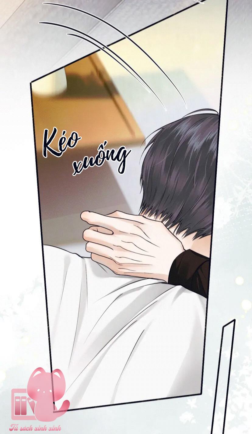 Yêu Một Kẻ Ngốc: Yêu Một Kẻ Ngốc – Chap 44