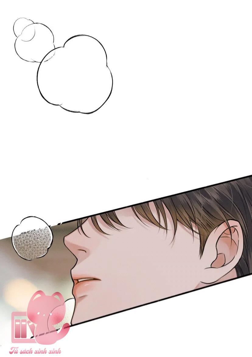 Yêu Một Kẻ Ngốc: Yêu Một Kẻ Ngốc – Chap 45