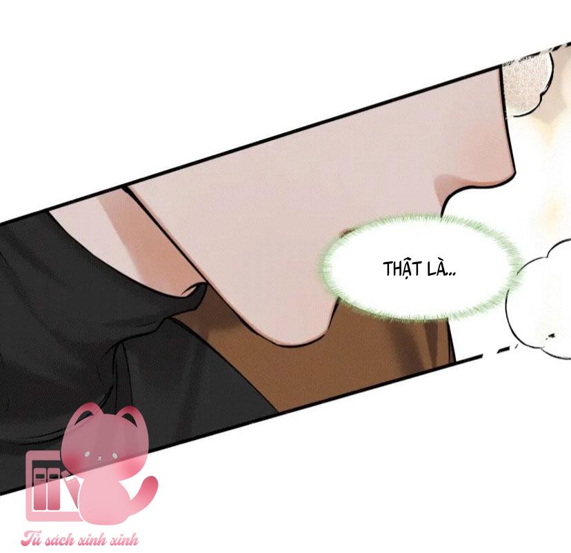 Yêu Một Kẻ Ngốc: Yêu Một Kẻ Ngốc – Chap 45