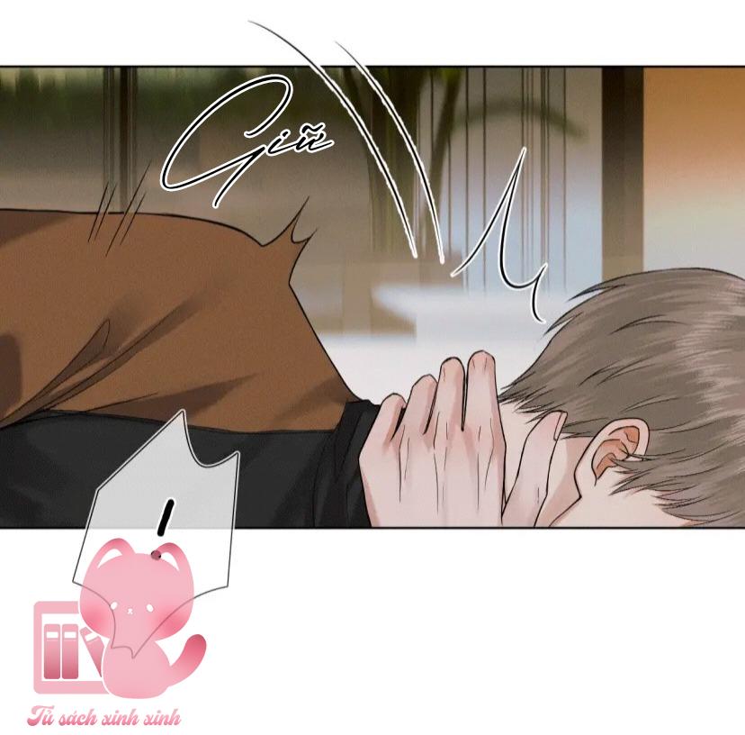 Yêu Một Kẻ Ngốc: Yêu Một Kẻ Ngốc – Chap 45