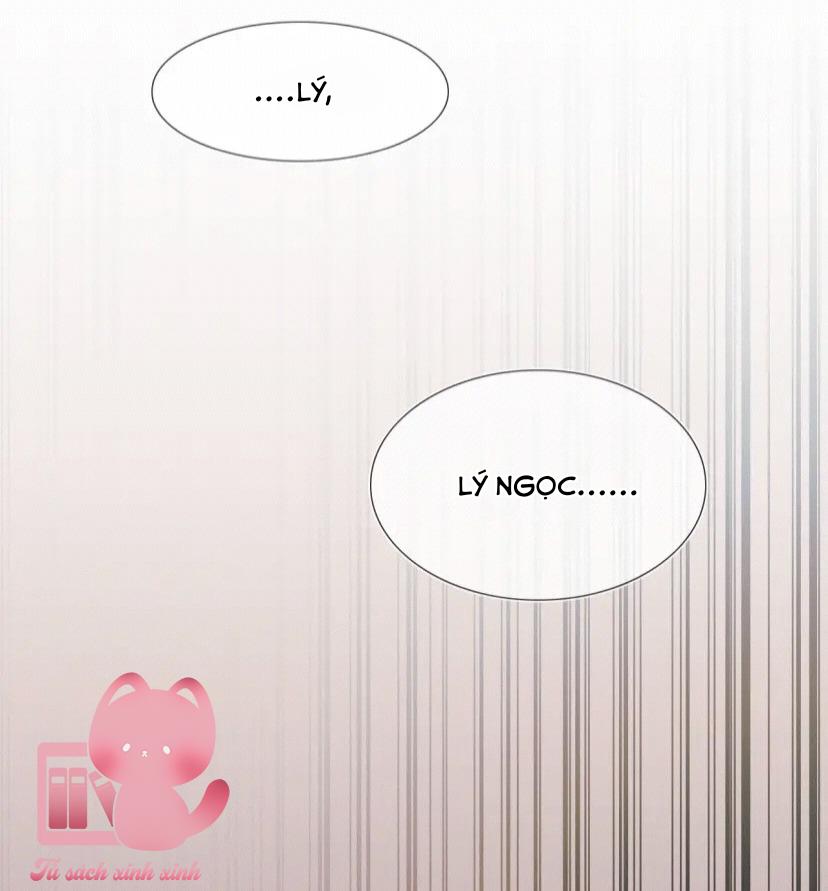 Yêu Một Kẻ Ngốc: Yêu Một Kẻ Ngốc – Chap 45