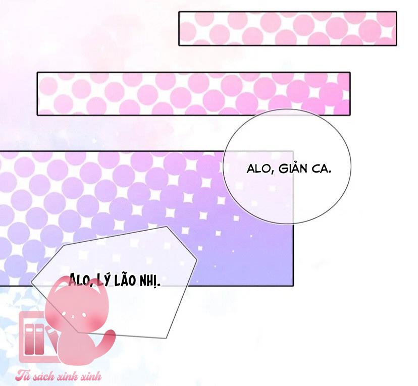 Yêu Một Kẻ Ngốc: Yêu Một Kẻ Ngốc – Chap 45