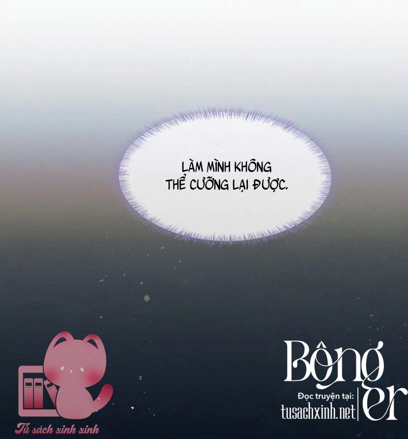 Yêu Một Kẻ Ngốc: Yêu Một Kẻ Ngốc – Chap 47
