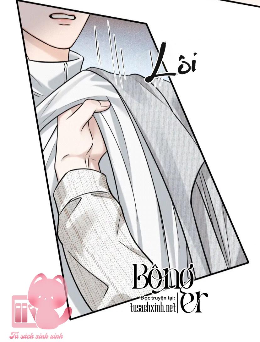 Yêu Một Kẻ Ngốc: Yêu Một Kẻ Ngốc – Chap 47