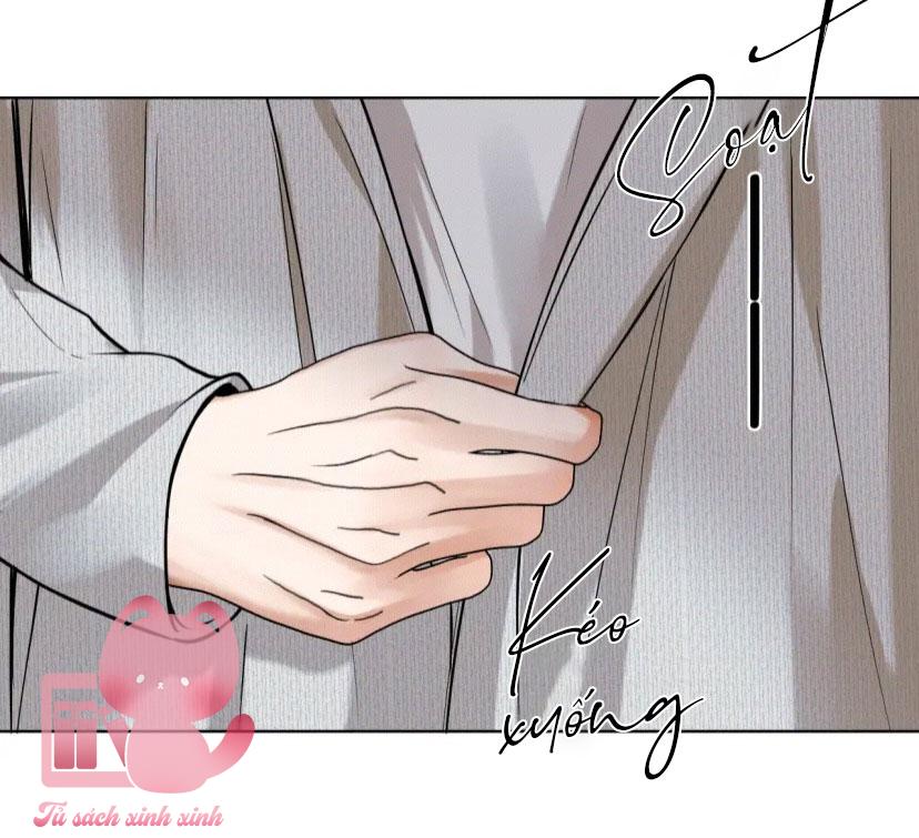 Yêu Một Kẻ Ngốc: Yêu Một Kẻ Ngốc – Chap 48