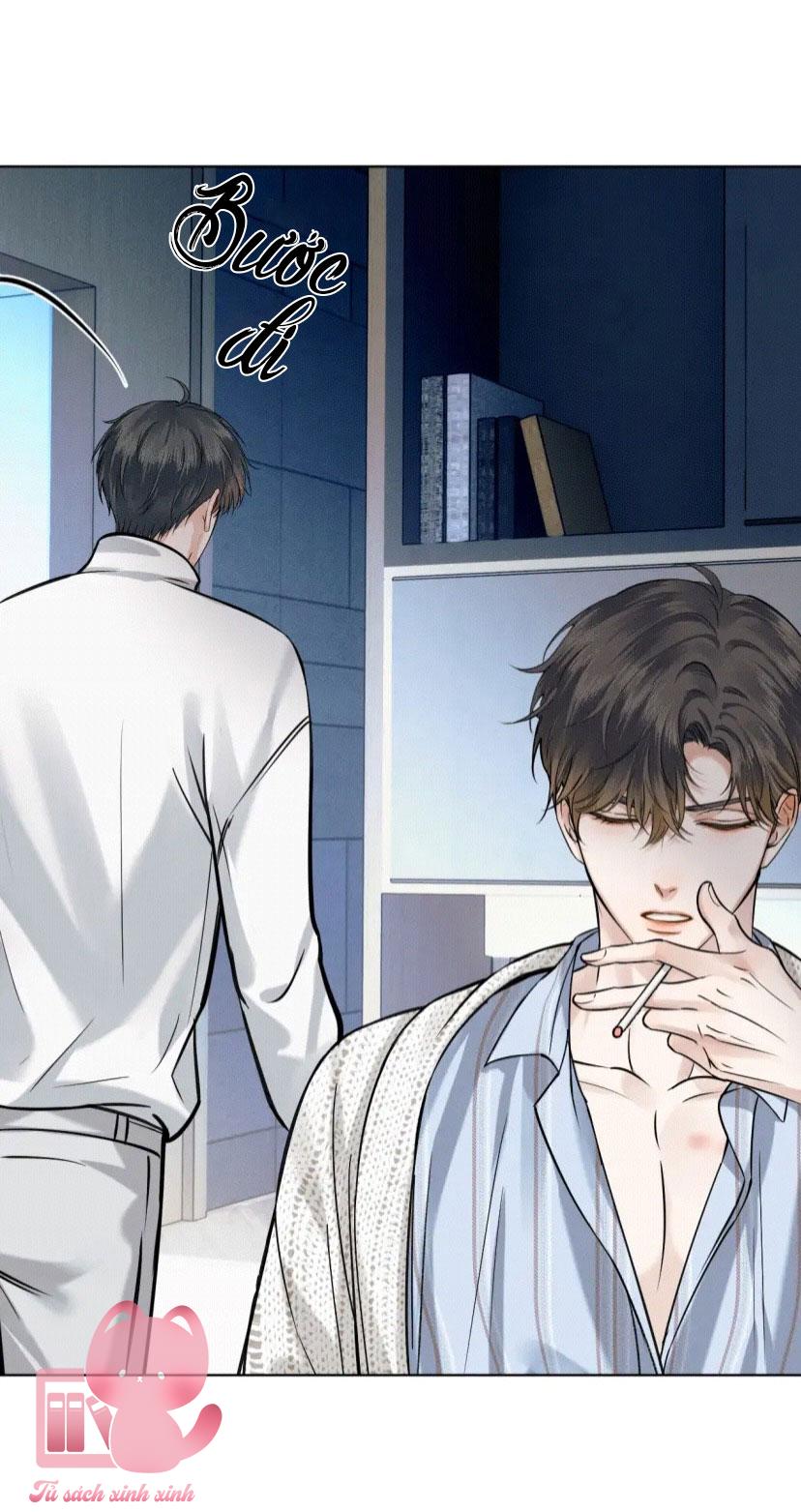 Yêu Một Kẻ Ngốc: Yêu Một Kẻ Ngốc – Chap 48