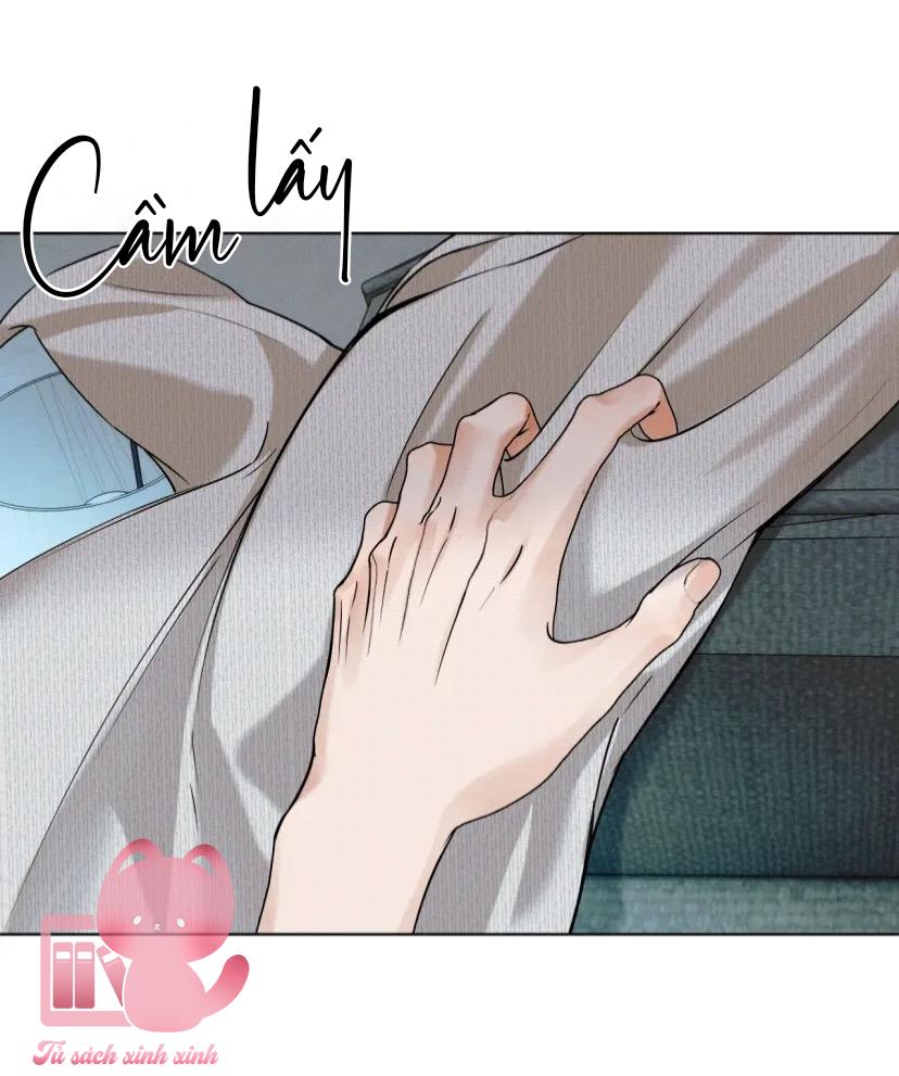 Yêu Một Kẻ Ngốc: Yêu Một Kẻ Ngốc – Chap 49