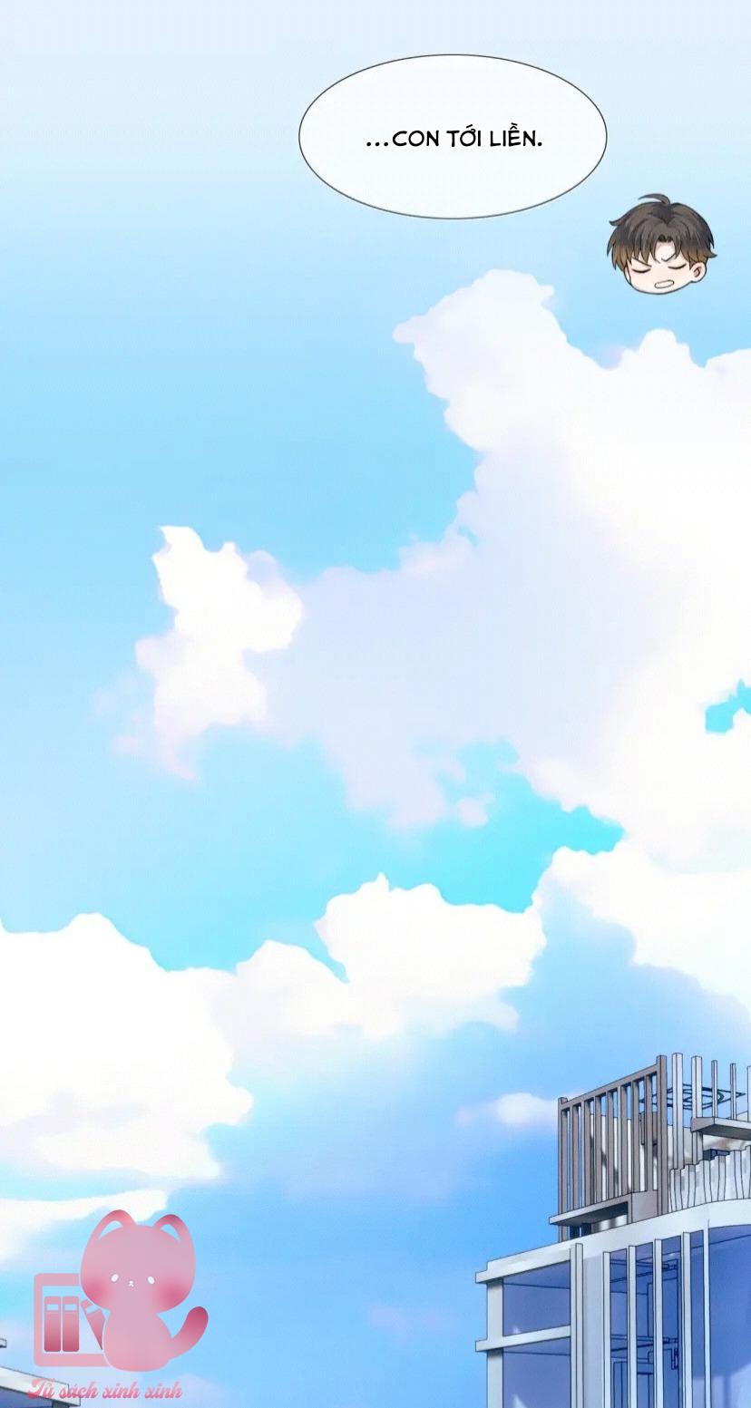Yêu Một Kẻ Ngốc: Yêu Một Kẻ Ngốc – Chap 49