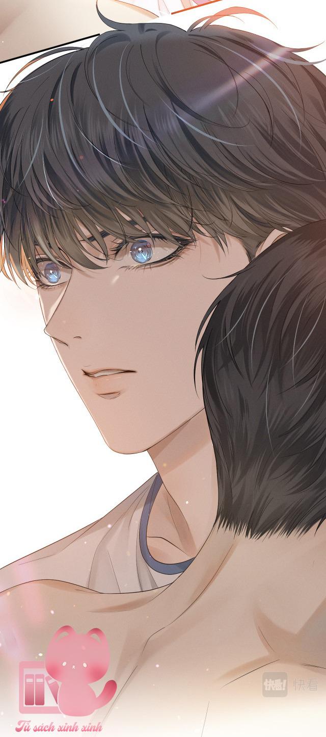 Yêu Một Kẻ Ngốc: Yêu Một Kẻ Ngốc – Chap 5