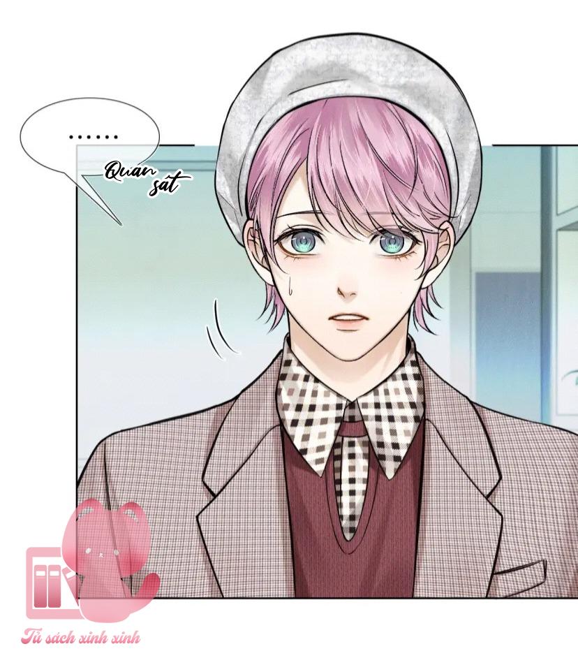 Yêu Một Kẻ Ngốc: Yêu Một Kẻ Ngốc – Chap 50