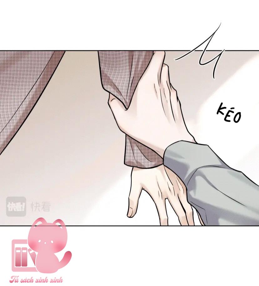 Yêu Một Kẻ Ngốc: Yêu Một Kẻ Ngốc – Chap 50