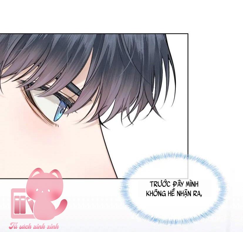 Yêu Một Kẻ Ngốc: Yêu Một Kẻ Ngốc – Chap 51