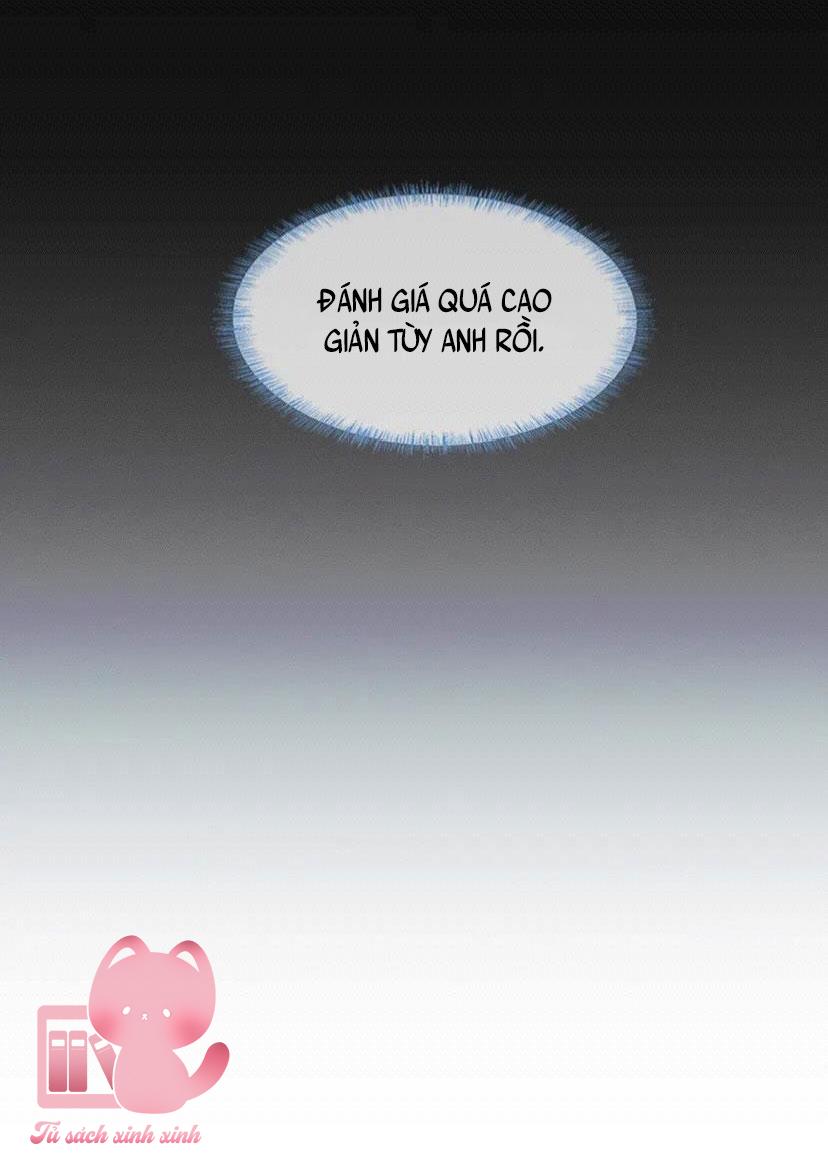 Yêu Một Kẻ Ngốc: Yêu Một Kẻ Ngốc – Chap 51