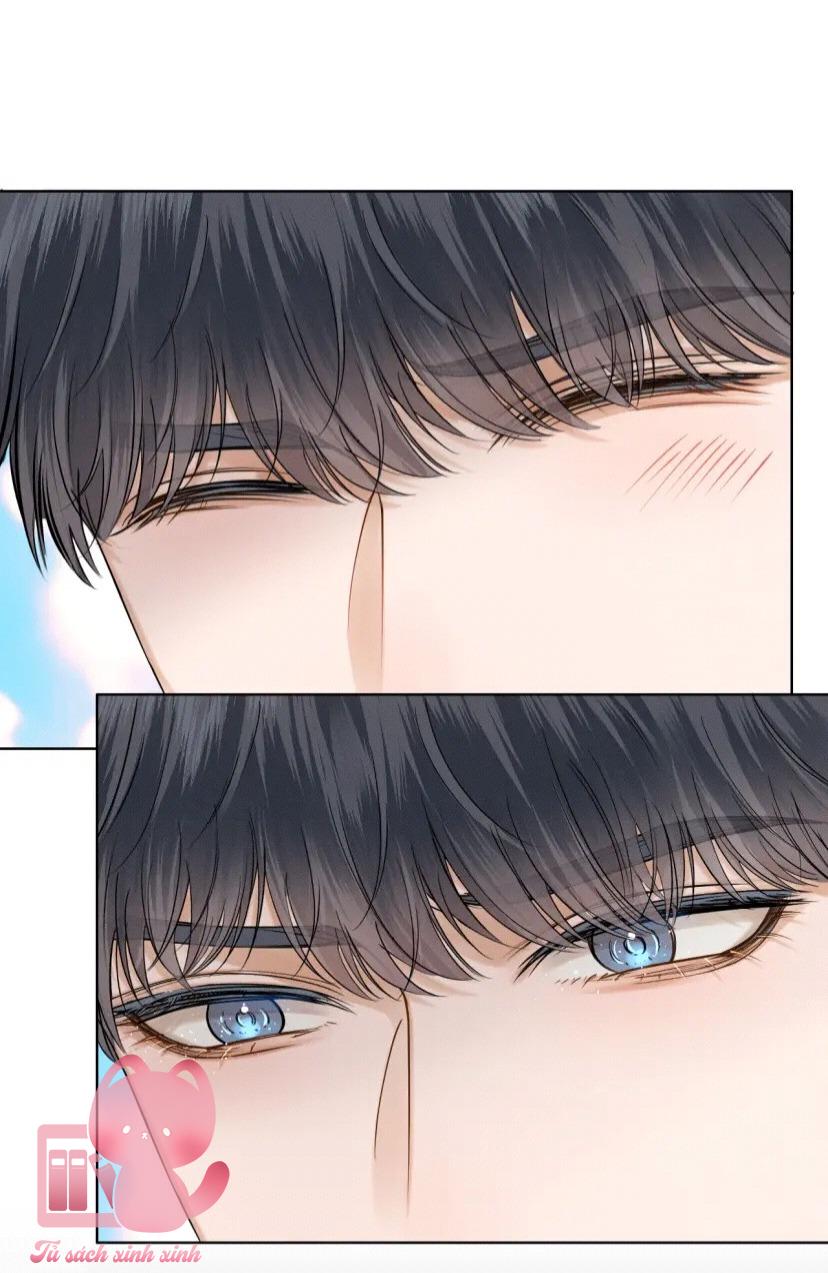 Yêu Một Kẻ Ngốc: Yêu Một Kẻ Ngốc – Chap 52