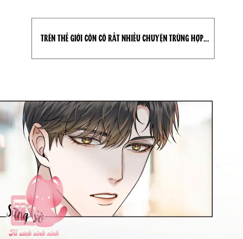 Yêu Một Kẻ Ngốc: Yêu Một Kẻ Ngốc – Chap 56
