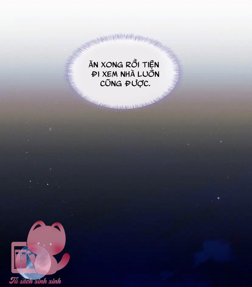 Yêu Một Kẻ Ngốc: Yêu Một Kẻ Ngốc – Chap 56