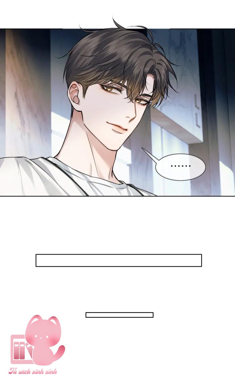 Yêu Một Kẻ Ngốc: Yêu Một Kẻ Ngốc – Chap 59