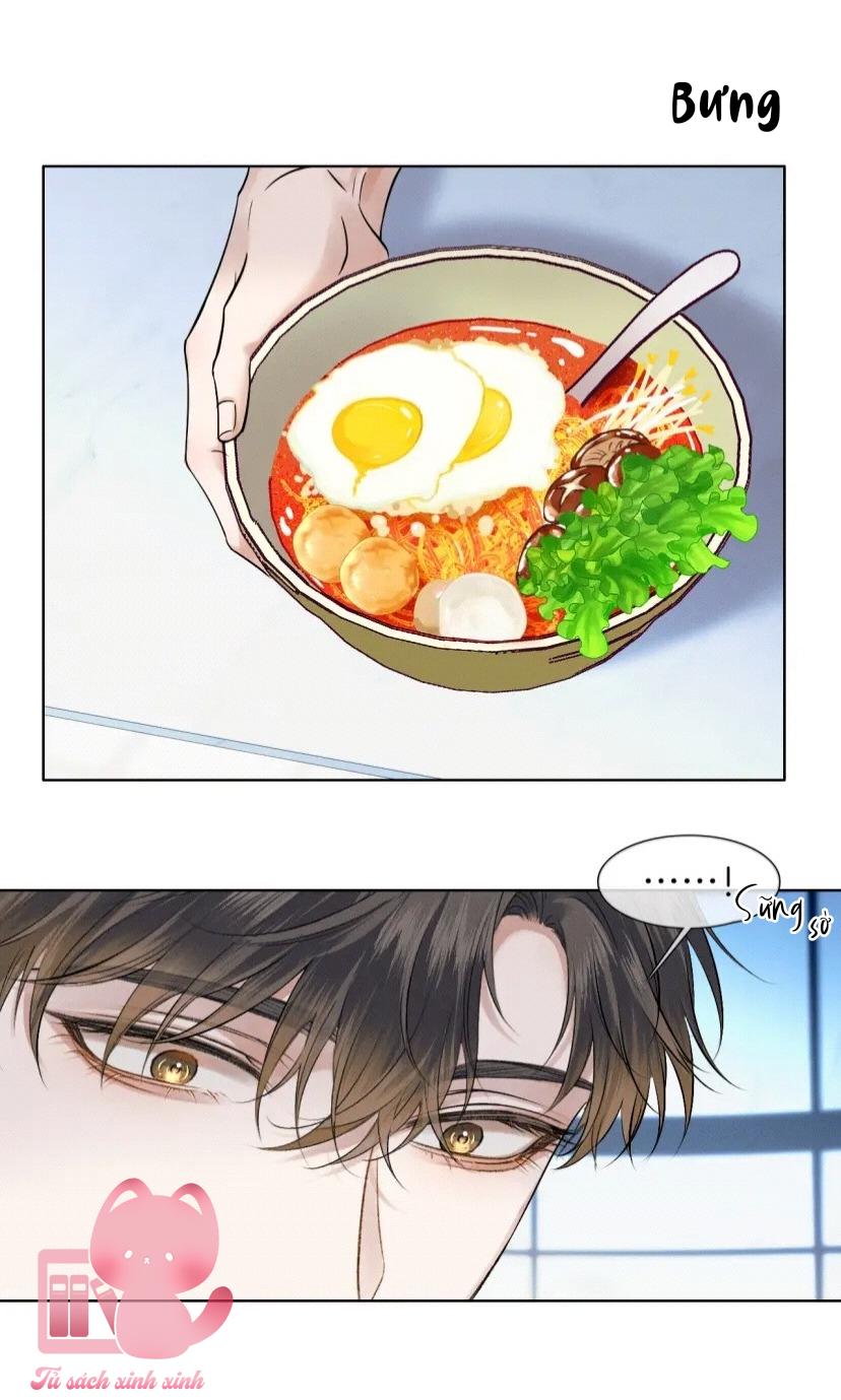 Yêu Một Kẻ Ngốc: Yêu Một Kẻ Ngốc – Chap 59