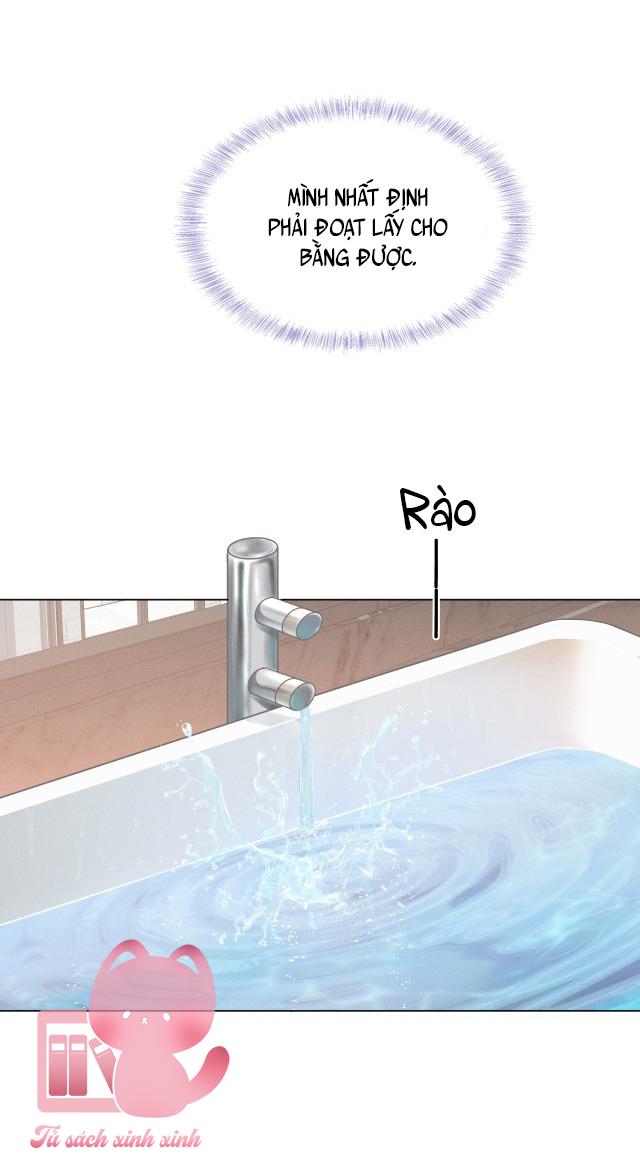 Yêu Một Kẻ Ngốc: Yêu Một Kẻ Ngốc – Chap 6