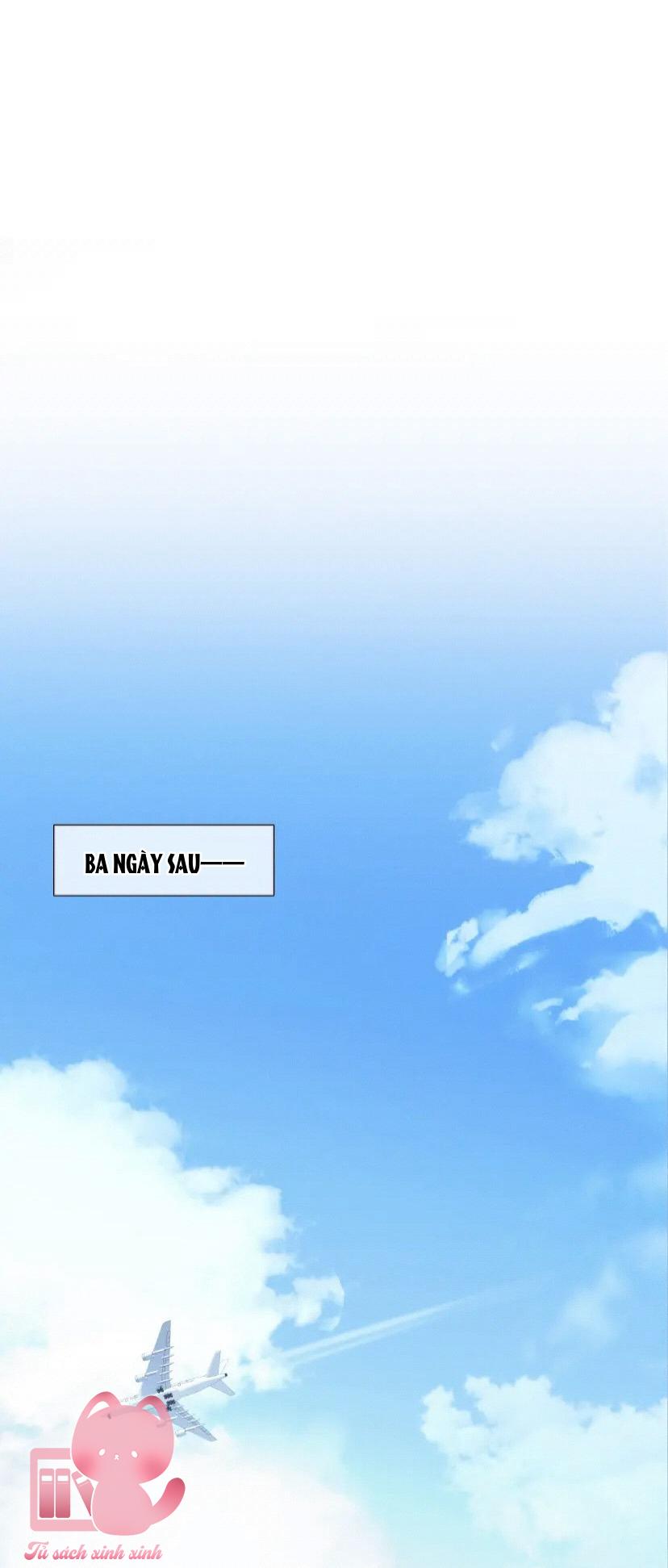 Yêu Một Kẻ Ngốc: Yêu Một Kẻ Ngốc – Chap 60