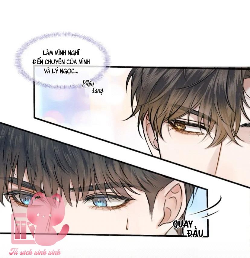 Yêu Một Kẻ Ngốc: Yêu Một Kẻ Ngốc – Chap 60