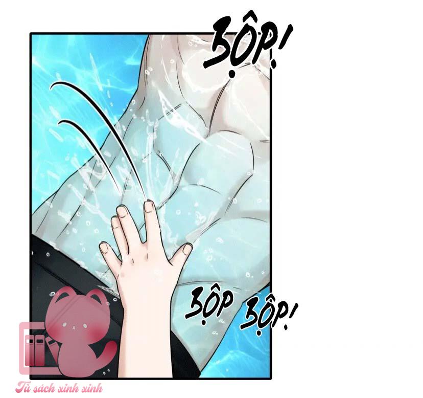 Yêu Một Kẻ Ngốc: Yêu Một Kẻ Ngốc – Chap 61