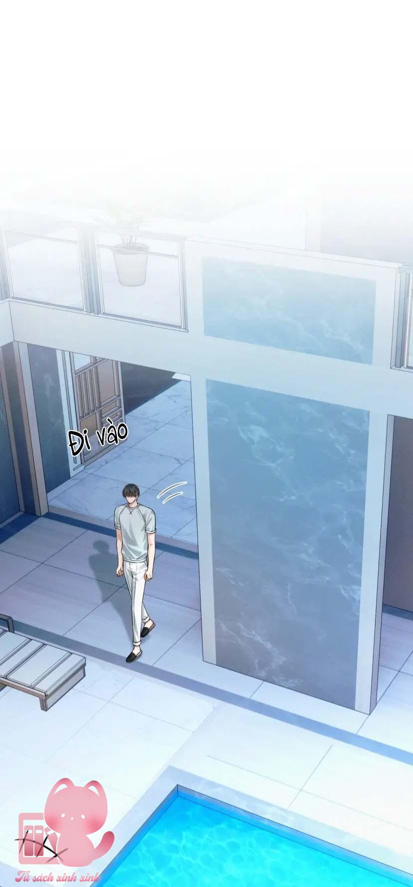 Yêu Một Kẻ Ngốc: Yêu Một Kẻ Ngốc – Chap 61